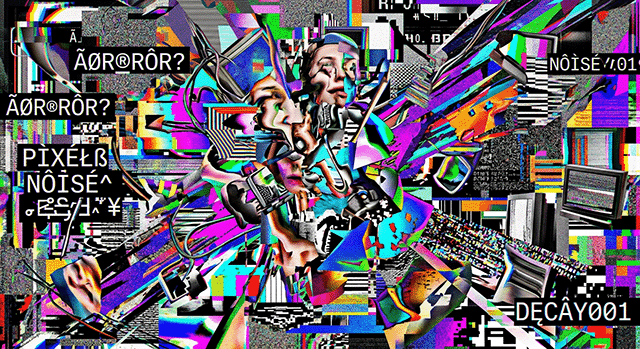 AI slop